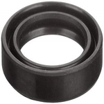 Order Automatic Transmission Sealing Ring by ATP PROFESSIONAL AUTOPARTS - TR20 For Your Vehicle